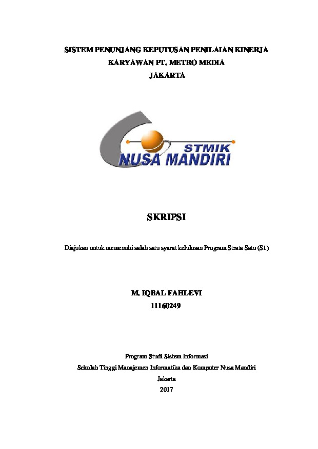 File unduhan