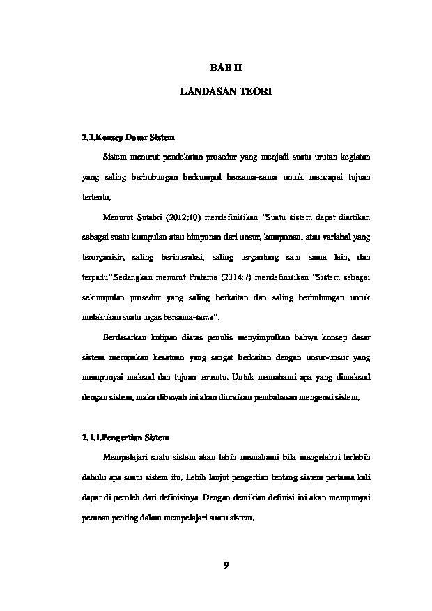 File unduhan