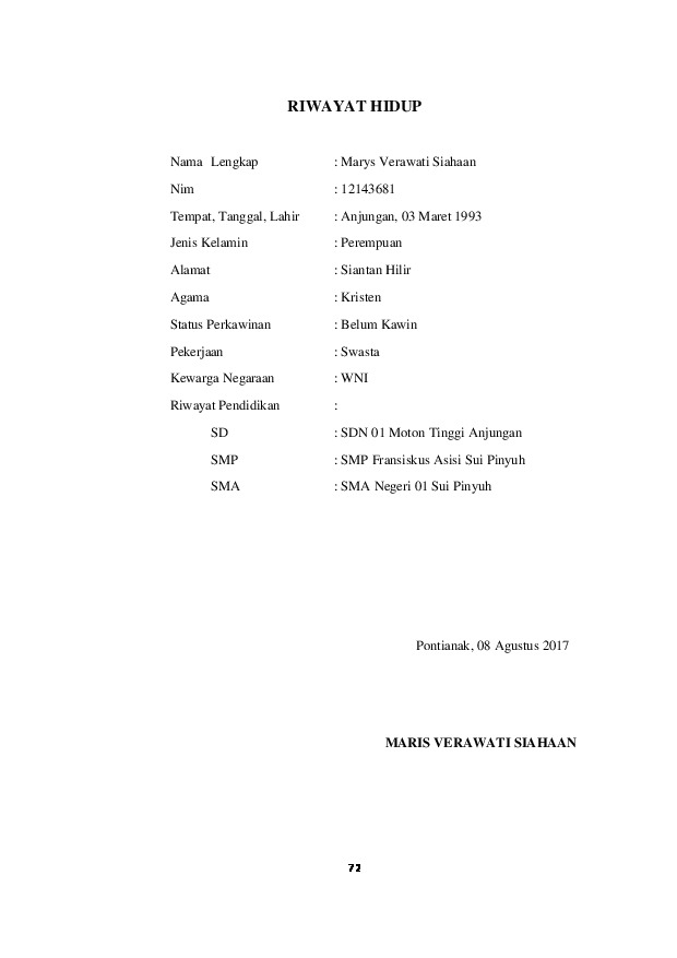 File unduhan