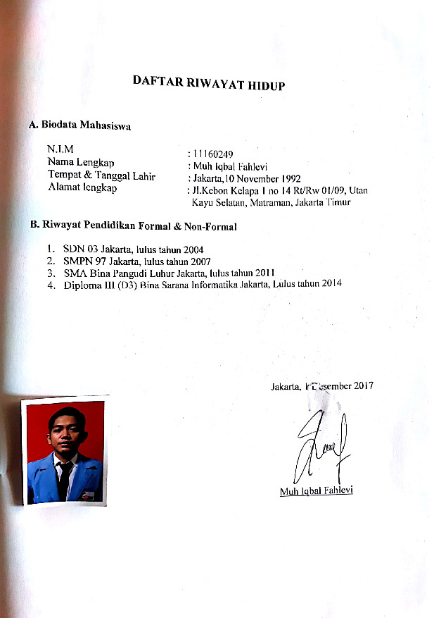 File unduhan