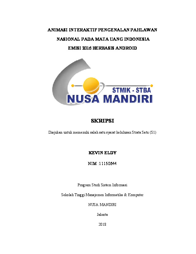 File unduhan