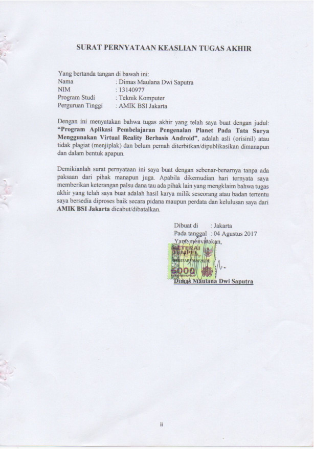 File unduhan