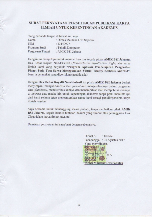 File unduhan