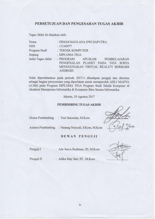 File unduhan