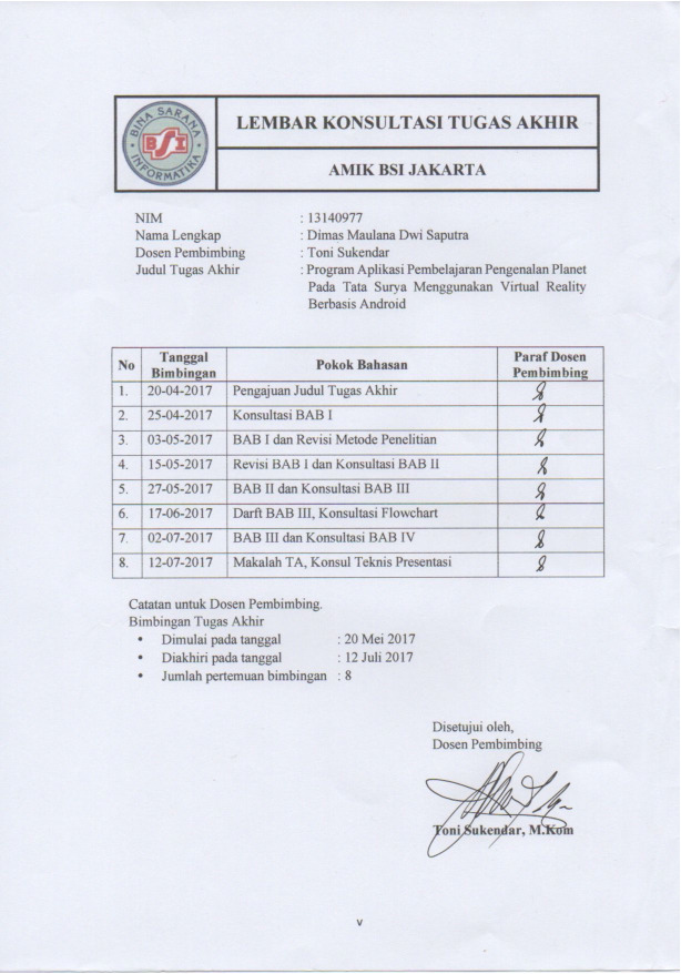File unduhan