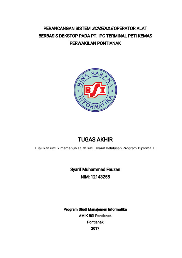 File unduhan