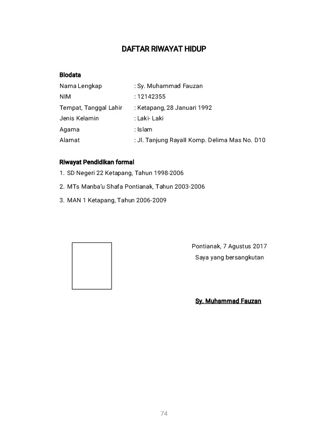 File unduhan
