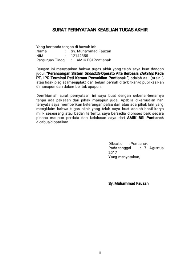 File unduhan