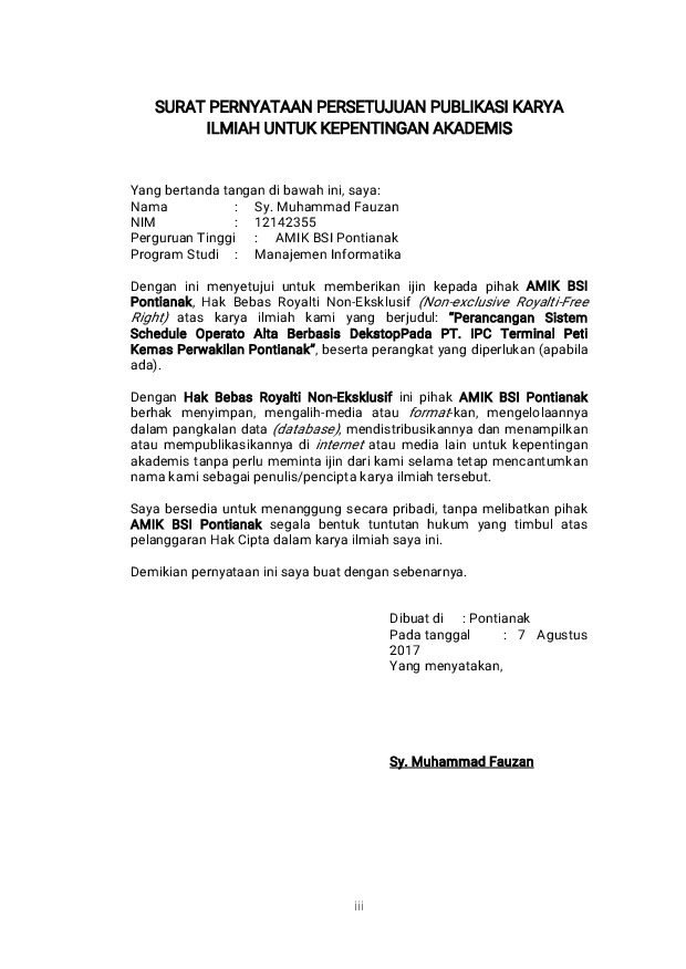 File unduhan