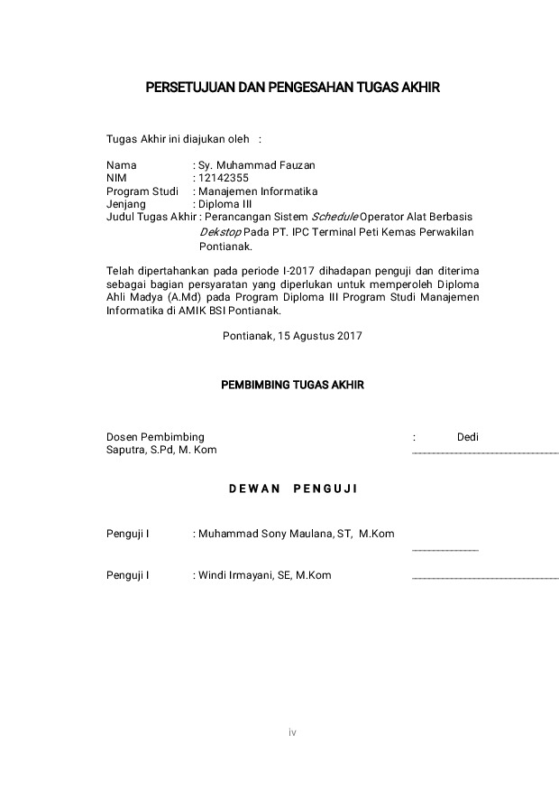 File unduhan