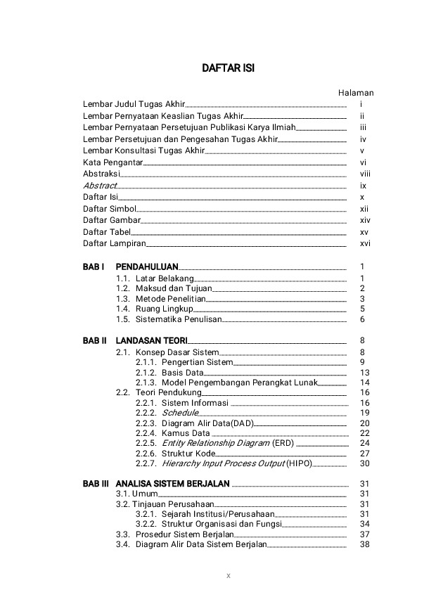 File unduhan