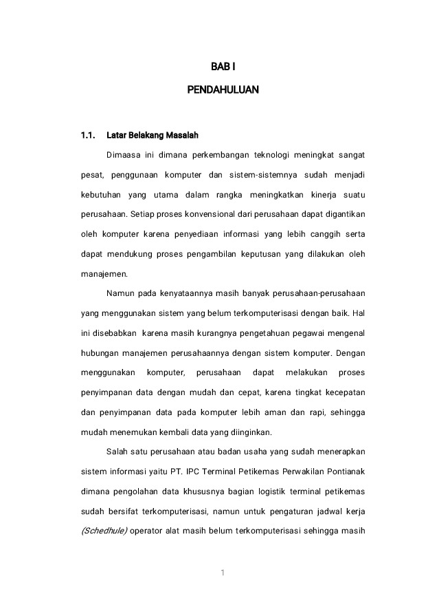 File unduhan