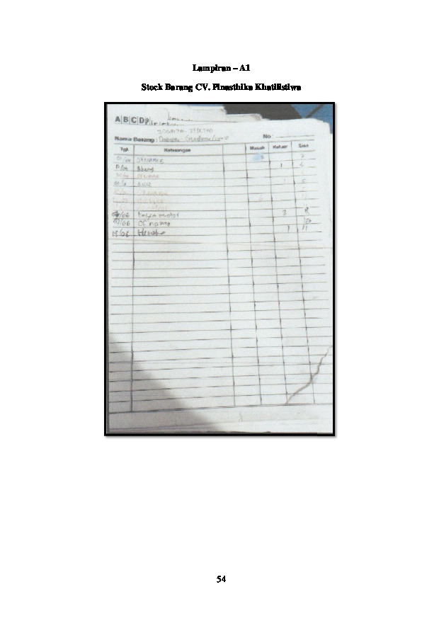 File unduhan