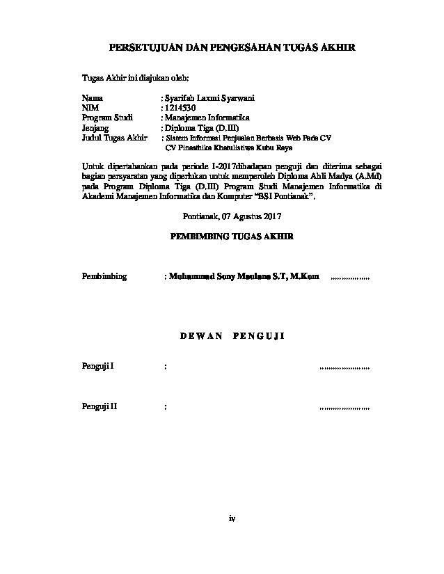 File unduhan