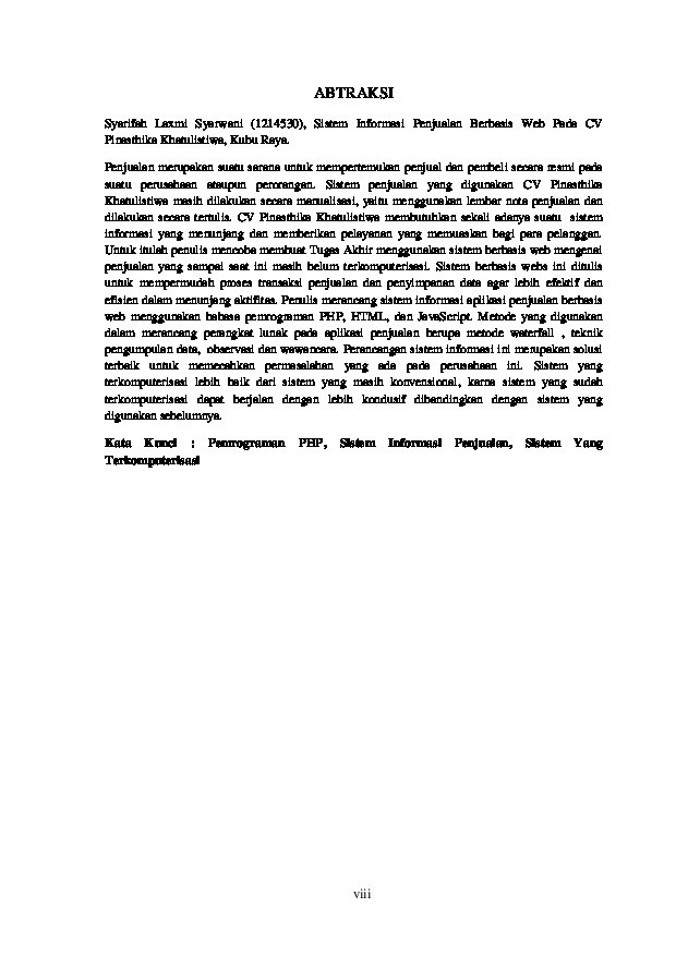 File unduhan