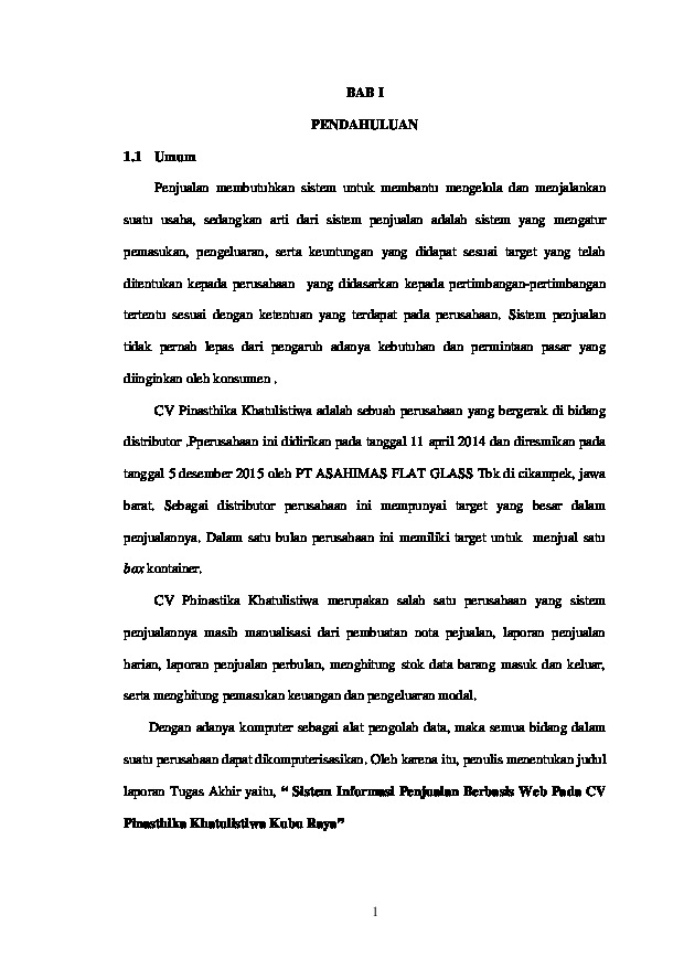 File unduhan