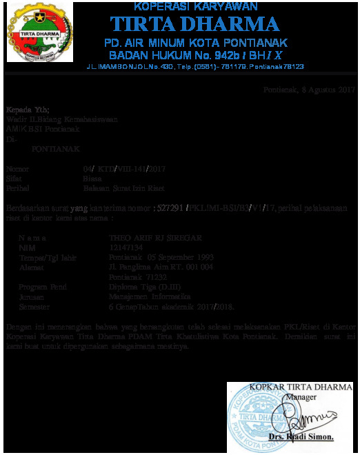 File unduhan