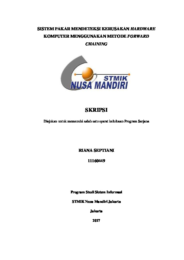 File unduhan
