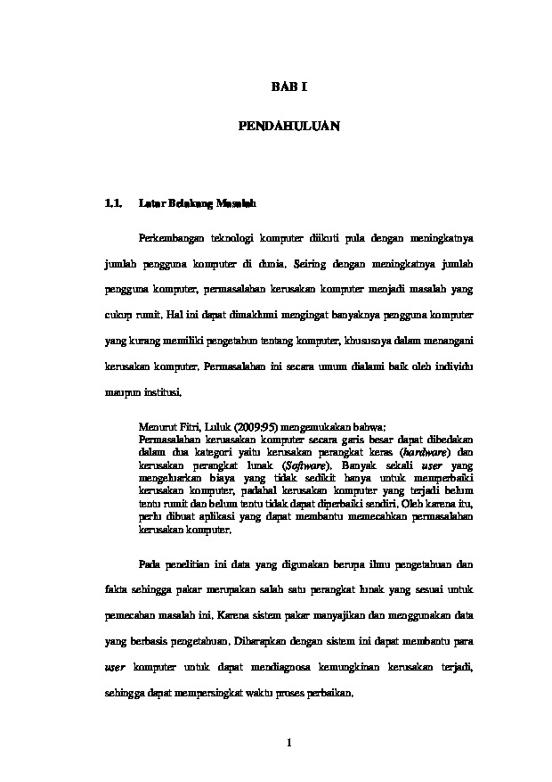 File unduhan