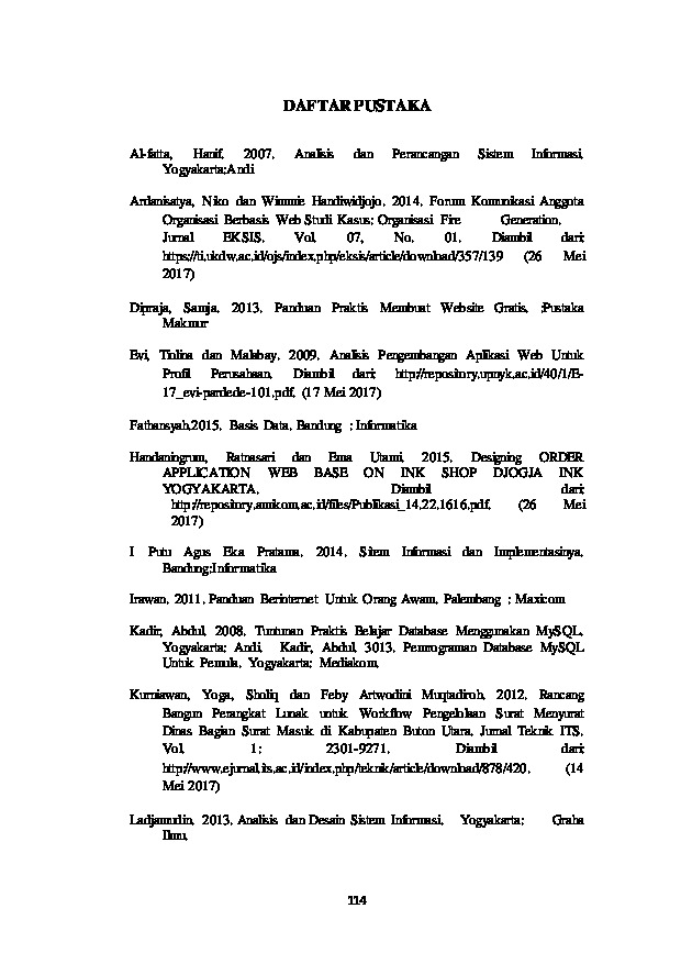 File unduhan