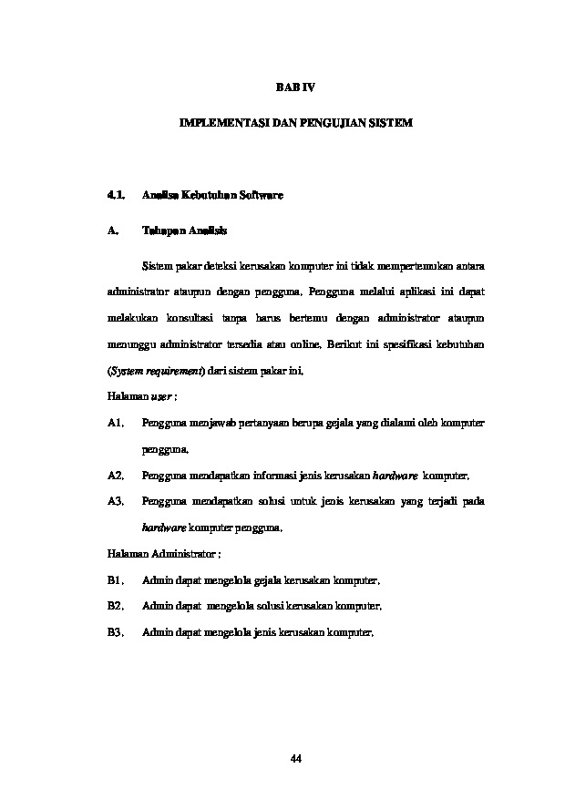 File unduhan