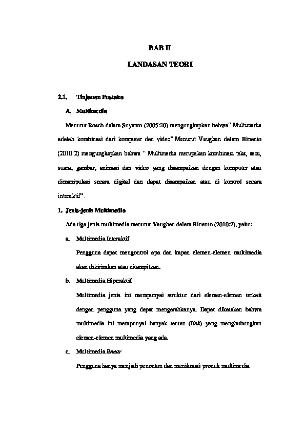 File unduhan