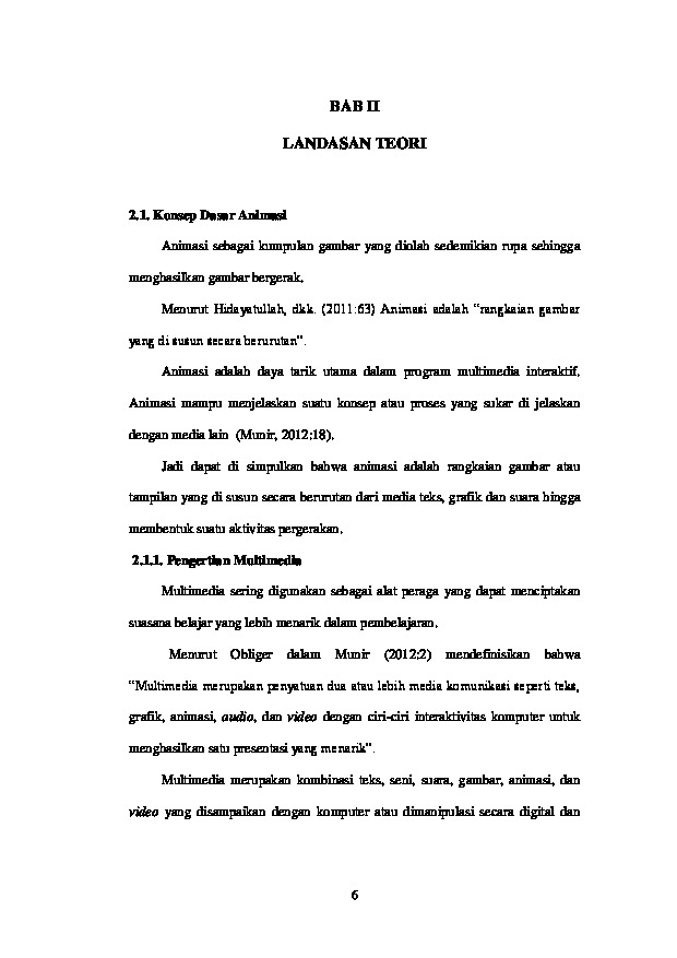 File unduhan