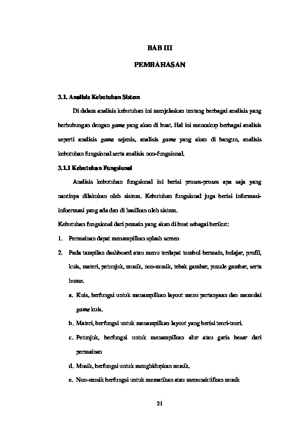 File unduhan