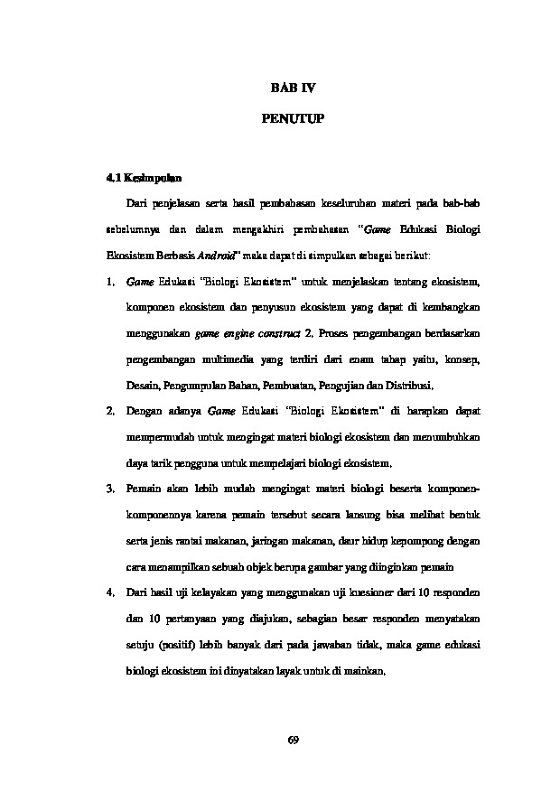 File unduhan