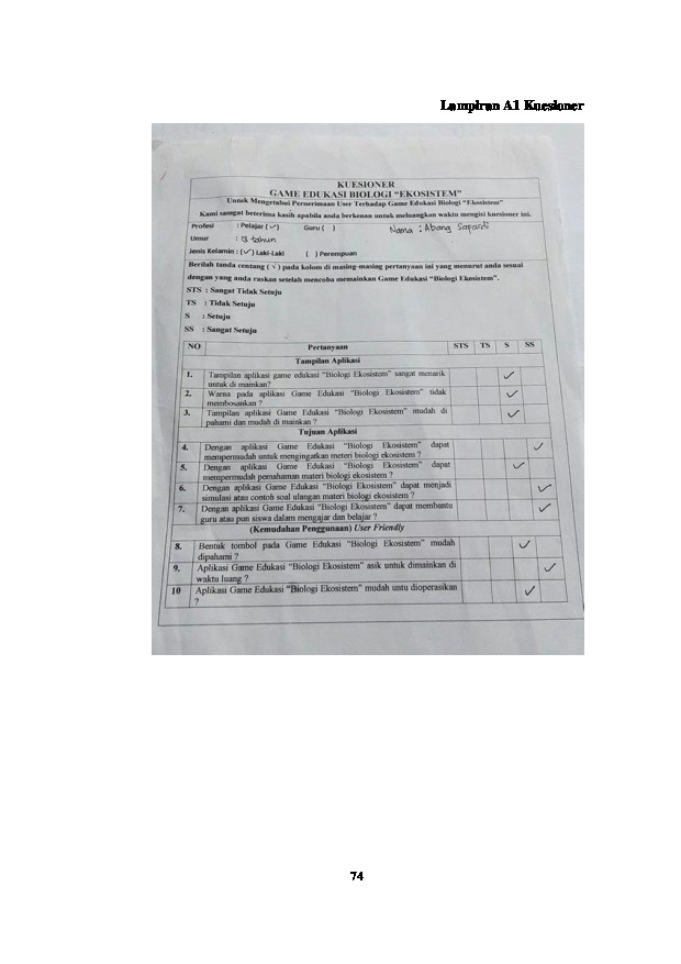 File unduhan