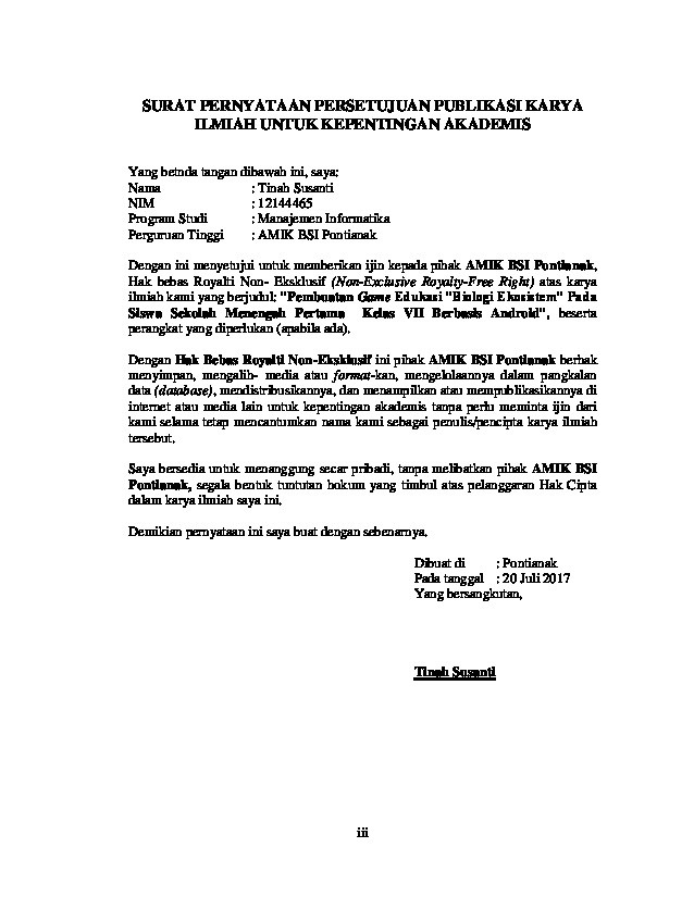 File unduhan