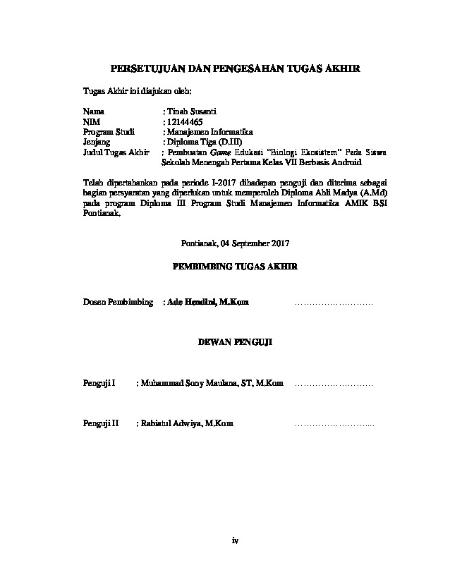 File unduhan