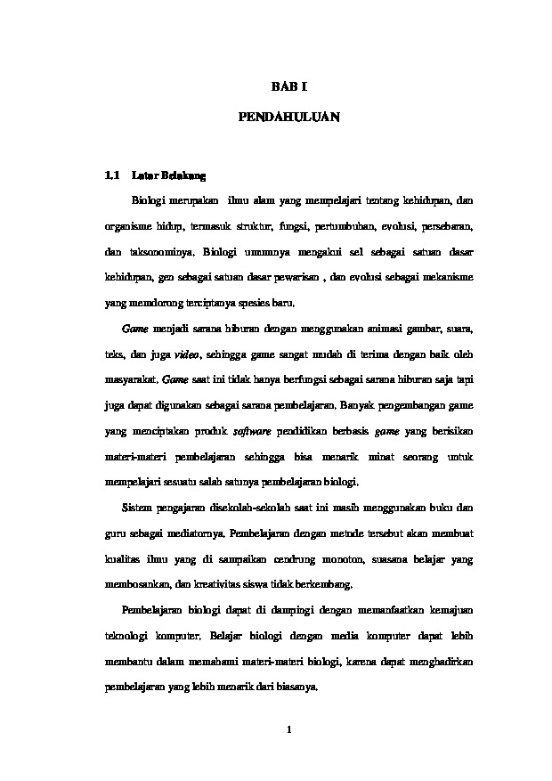 File unduhan