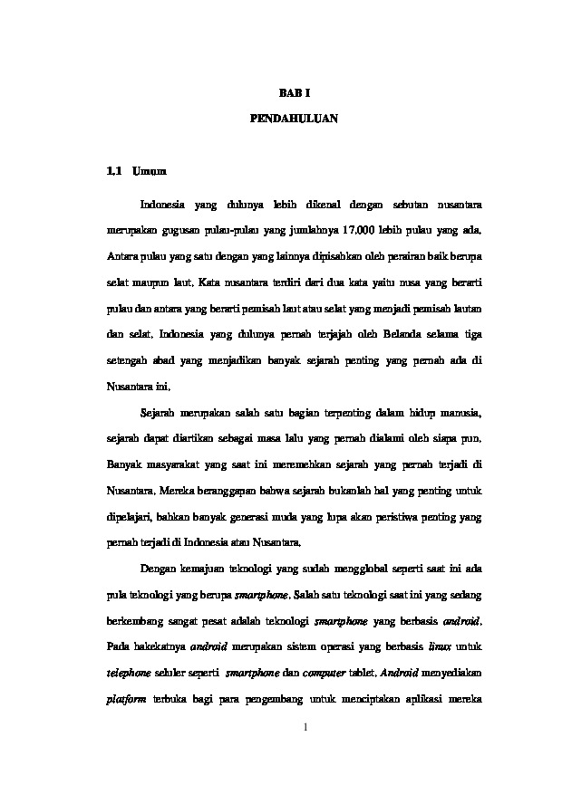 File unduhan