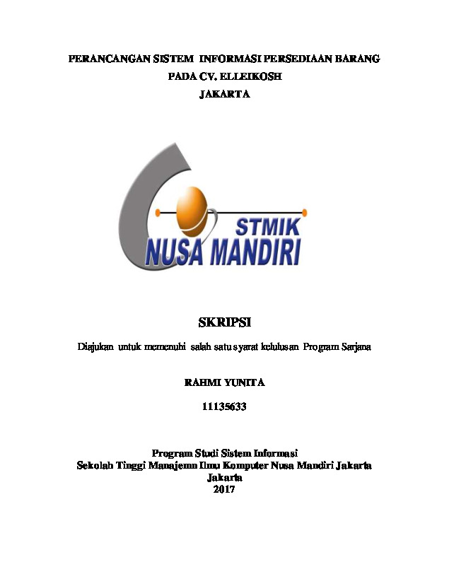 File unduhan