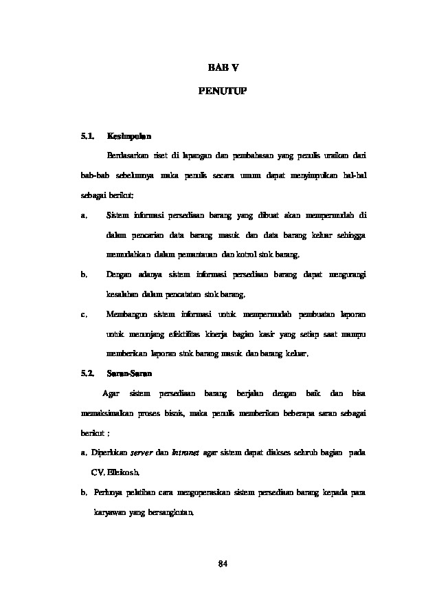 File unduhan