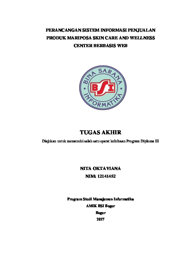 File unduhan