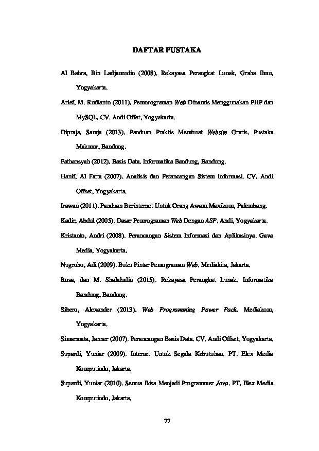 File unduhan