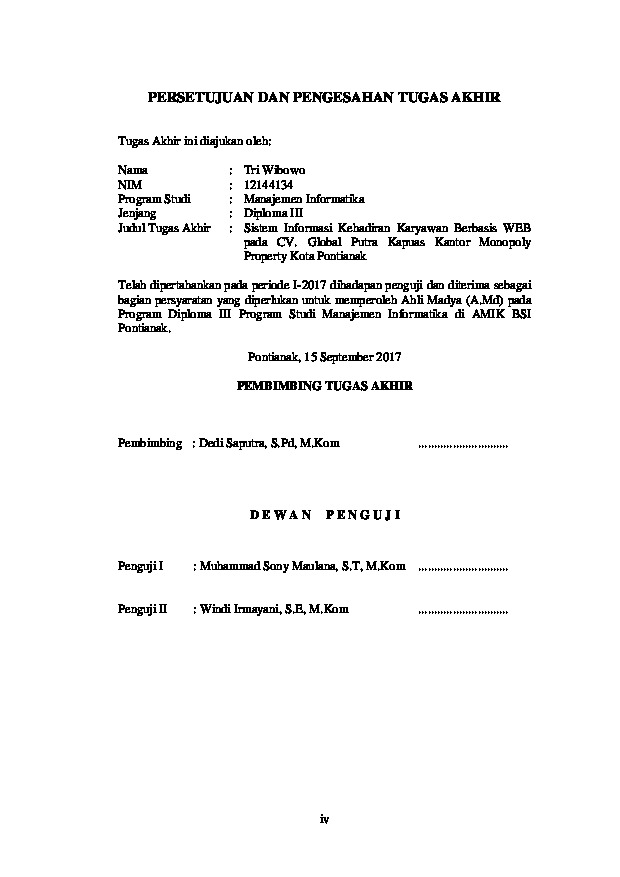 File unduhan