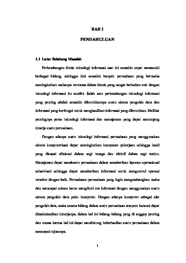 File unduhan