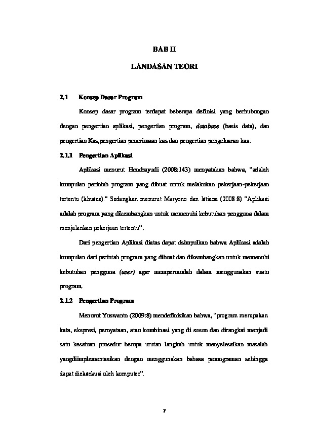 File unduhan