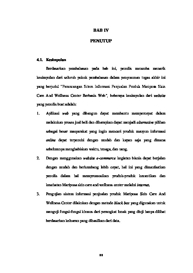 File unduhan