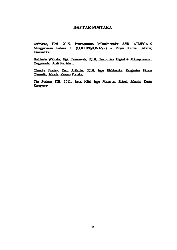 File unduhan