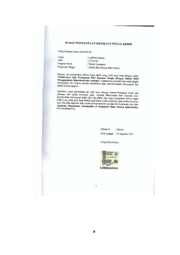 File unduhan