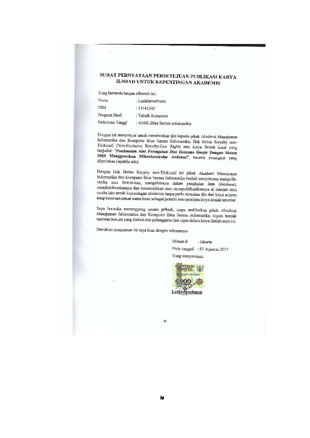 File unduhan