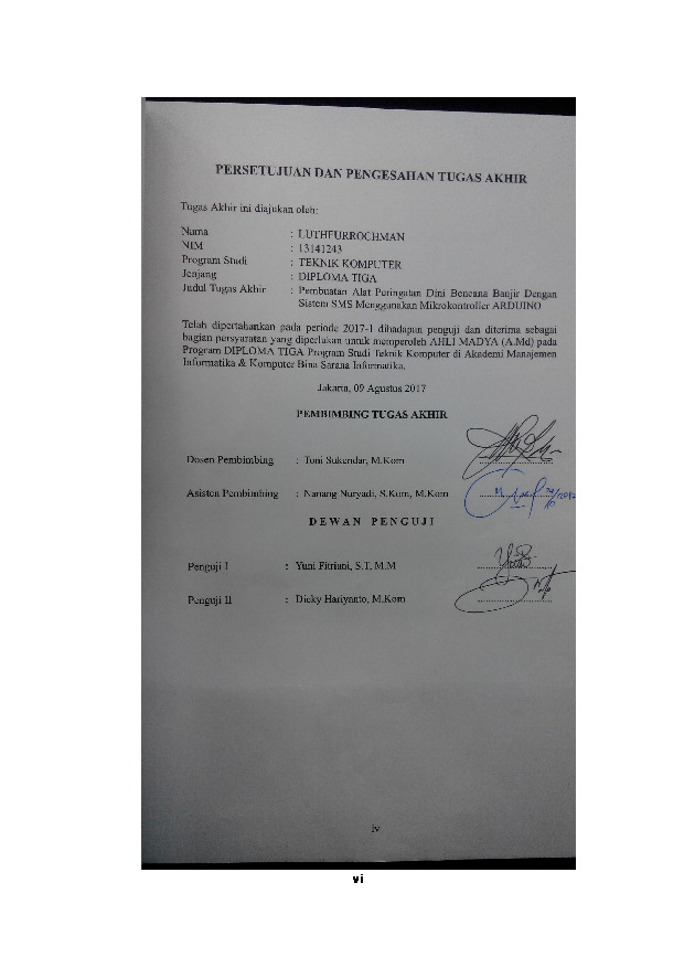 File unduhan