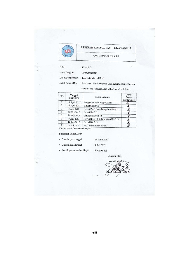 File unduhan
