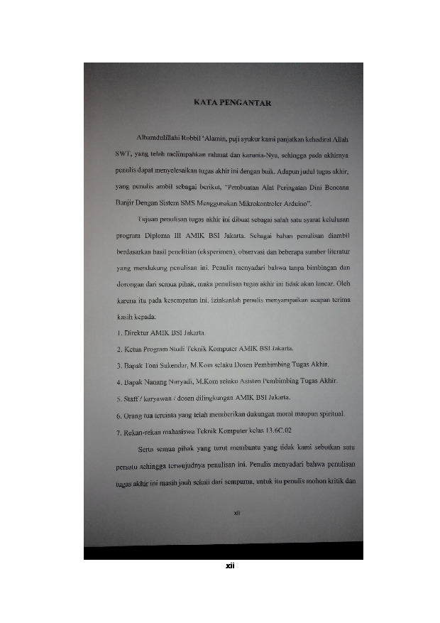 File unduhan