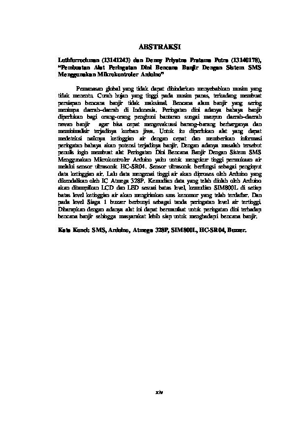 File unduhan