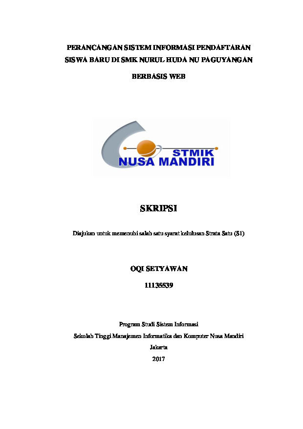 File unduhan